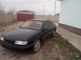 Opel Vectra 1996 года за 900 000 тг. в Шолаккорган – фото 2