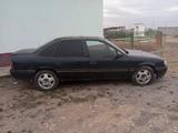Opel Vectra 1996 года за 900 000 тг. в Шолаккорган – фото 4