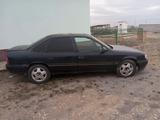 Opel Vectra 1996 года за 900 000 тг. в Шолаккорган – фото 5