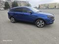 ВАЗ (Lada) Vesta SW Cross 2020 годаүшін6 955 761 тг. в Атырау – фото 3