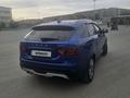 ВАЗ (Lada) Vesta SW Cross 2020 годаүшін6 955 761 тг. в Атырау – фото 6