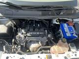 Chevrolet Cobalt 2023 года за 4 800 000 тг. в Караганда – фото 2