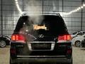 Lexus LX 570 2013 годаfor26 390 000 тг. в Астана – фото 6