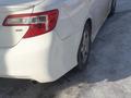 Toyota Camry 2012 года за 5 000 000 тг. в Актобе – фото 3