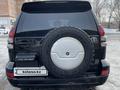 Toyota Land Cruiser Prado 2008 года за 13 500 000 тг. в Усть-Каменогорск – фото 9