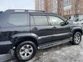 Toyota Land Cruiser Prado 2008 года за 13 500 000 тг. в Усть-Каменогорск – фото 7