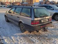 Volkswagen Passat 1993 годаүшін1 200 000 тг. в Павлодар