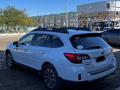 Subaru Outback 2015 годаfor6 500 000 тг. в Атырау – фото 3