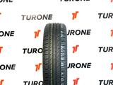 185/75R14 Hankook Optimo K715 89H ЛТ за 24 000 тг. в Алматы – фото 2