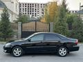 Toyota Camry 2005 годаfor6 000 000 тг. в Астана – фото 10