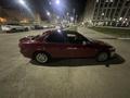 Mazda Xedos 6 1993 годаүшін1 200 000 тг. в Астана – фото 3