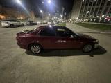 Mazda Xedos 6 1993 года за 1 200 000 тг. в Астана – фото 3