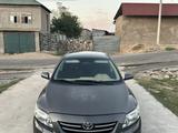 Toyota Corolla 2007 года за 3 500 000 тг. в Шымкент