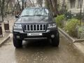 Jeep Grand Cherokee 2003 годаүшін4 500 000 тг. в Алматы – фото 6