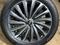 Колеса Hyundai Polisad R20 original за 600 000 тг. в Караганда