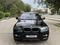 BMW X6 2010 года за 8 800 000 тг. в Актобе