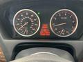 BMW X6 2010 года за 8 800 000 тг. в Актобе – фото 12