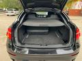 BMW X6 2010 года за 8 800 000 тг. в Актобе – фото 10