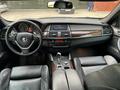 BMW X6 2010 года за 8 800 000 тг. в Актобе – фото 11
