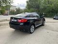 BMW X6 2010 года за 8 800 000 тг. в Актобе – фото 4