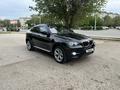 BMW X6 2010 года за 8 800 000 тг. в Актобе – фото 3