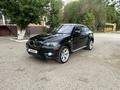 BMW X6 2010 года за 8 800 000 тг. в Актобе – фото 2