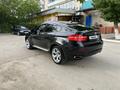 BMW X6 2010 года за 8 800 000 тг. в Актобе – фото 5
