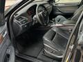 BMW X6 2010 года за 8 800 000 тг. в Актобе – фото 6