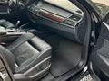 BMW X6 2010 года за 8 800 000 тг. в Актобе – фото 7