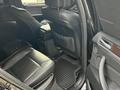 BMW X6 2010 года за 8 800 000 тг. в Актобе – фото 8