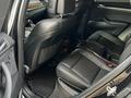 BMW X6 2010 года за 8 800 000 тг. в Актобе – фото 9