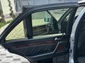 Mercedes-Benz S 320 1998 годаүшін4 000 000 тг. в Шымкент – фото 9