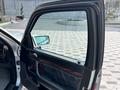 Mercedes-Benz S 320 1998 годаүшін4 000 000 тг. в Шымкент – фото 13