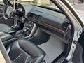 Mercedes-Benz S 320 1998 годаүшін4 000 000 тг. в Шымкент – фото 12