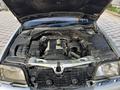 Mercedes-Benz S 320 1998 годаүшін4 000 000 тг. в Шымкент – фото 16