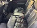 Mercedes-Benz S 320 1998 годаүшін4 000 000 тг. в Шымкент – фото 6