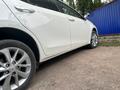 Toyota Corolla 2017 годаүшін7 700 000 тг. в Астана – фото 5