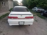 Toyota Mark II 1996 года за 1 900 000 тг. в Алматы – фото 3