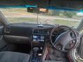 Toyota Mark II 1996 года за 1 900 000 тг. в Алматы – фото 5