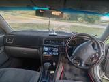 Toyota Mark II 1996 года за 1 900 000 тг. в Алматы – фото 5