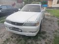 Toyota Mark II 1996 года за 1 900 000 тг. в Алматы