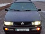 Volkswagen Passat 1995 годаүшін1 400 000 тг. в Петропавловск