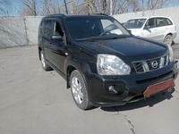 Nissan X-Trail 2007 годаүшін5 800 000 тг. в Алматы