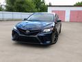 Toyota Camry 2018 годаүшін10 000 000 тг. в Уральск