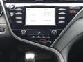 Toyota Camry 2018 годаүшін10 000 000 тг. в Уральск – фото 4