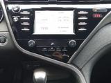 Toyota Camry 2018 годаүшін10 000 000 тг. в Уральск – фото 4