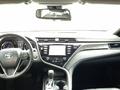 Toyota Camry 2018 годаүшін10 000 000 тг. в Уральск – фото 5