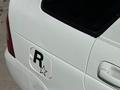 ВАЗ (Lada) Priora 2172 2012 года за 1 300 000 тг. в Алматы – фото 3