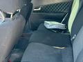 ВАЗ (Lada) Priora 2172 2012 года за 1 300 000 тг. в Алматы – фото 5