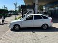 ВАЗ (Lada) Priora 2172 2012 года за 1 300 000 тг. в Алматы – фото 6